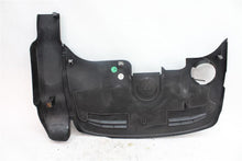 Load image into Gallery viewer, PLASTIC ENGINE COVER E250D E300 E350 E400 E550 E63 2014 14 - 1304959