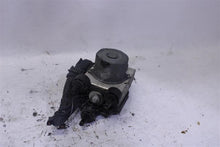Load image into Gallery viewer, ABS ANTI-LOCK BRAKE PUMP E250D E300 E350 E400 E550 E63 2014 - 1304961
