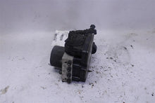 Load image into Gallery viewer, ABS ANTI-LOCK BRAKE PUMP E250D E300 E350 E400 E550 E63 2014 - 1304961