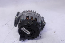 Load image into Gallery viewer, ALTERNATOR E250 Van C250 C300 C350 C63 E250D E300 E350 E400 E550 E63 12-16 - 1304964
