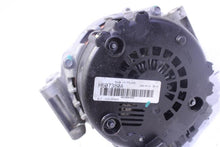 Load image into Gallery viewer, ALTERNATOR E250 Van C250 C300 C350 C63 E250D E300 E350 E400 E550 E63 12-16 - 1304964