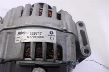 Load image into Gallery viewer, ALTERNATOR E250 Van C250 C300 C350 C63 E250D E300 E350 E400 E550 E63 12-16 - 1304964