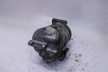 Load image into Gallery viewer, AC A/C AIR CONDITIONING COMPRESSOR E250 Van CLS400 CLS550 E250D 13-16 - 1304965