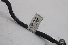 Load image into Gallery viewer, SIDE VIEW DOOR MIRROR E250D E300 E350 E400 E550 E63 11-14 Left - 1304979
