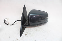Load image into Gallery viewer, SIDE VIEW DOOR MIRROR E250D E300 E350 E400 E550 E63 11-14 Left - 1304979