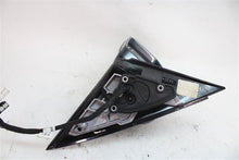 Load image into Gallery viewer, SIDE VIEW DOOR MIRROR E250D E300 E350 E400 E550 E63 11-14 Left - 1304979