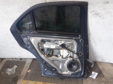 Load image into Gallery viewer, REAR DOOR E250 Van E250D E300 E350 E400 E550 E63 14 15 16 Left - 1304983