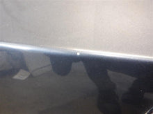 Load image into Gallery viewer, TRUNK LID E250D E300 E350 E400 E550 E63 10 11 12 13 14 15 - 1304986