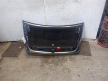 Load image into Gallery viewer, TRUNK LID E250D E300 E350 E400 E550 E63 10 11 12 13 14 15 - 1304986