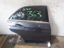 Load image into Gallery viewer, REAR DOOR E250 Van E250D E300 E350 E400 E550 E63 14 15 16 Right - 1304994