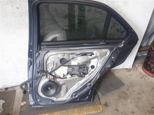 Load image into Gallery viewer, REAR DOOR E250 Van E250D E300 E350 E400 E550 E63 14 15 16 Right - 1304994