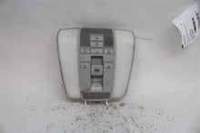 Load image into Gallery viewer, Console E250D E300 E350 E400 E550 E63 2014 14 - 1305000