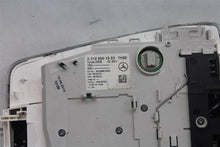 Load image into Gallery viewer, Console E250D E300 E350 E400 E550 E63 2014 14 - 1305000