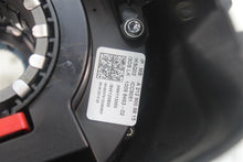 Load image into Gallery viewer, COLUMN SWITCH E250D E300 E350 E400 E550 E63 2014 14 - 1305003