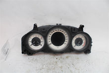 Load image into Gallery viewer, SPEEDOMETER CLUSTER E250D E300 E350 E400 E550 E63 2014 14 - 1305005