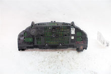 Load image into Gallery viewer, SPEEDOMETER CLUSTER E250D E300 E350 E400 E550 E63 2014 14 - 1305005