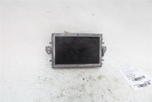 Load image into Gallery viewer, INFO-GPS SCREEN E250 Van E250D E300 E350 E400 E550 E63 14 15 - 1305010