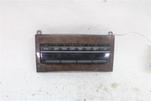 Load image into Gallery viewer, FRONT TEMPERATURE CONTROLS E250D E300 E350 E400 E550 E63 2014 - 1305012
