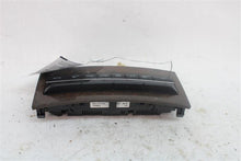 Load image into Gallery viewer, FRONT TEMPERATURE CONTROLS E250D E300 E350 E400 E550 E63 2014 - 1305012