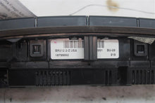 Load image into Gallery viewer, FRONT TEMPERATURE CONTROLS E250D E300 E350 E400 E550 E63 2014 - 1305012