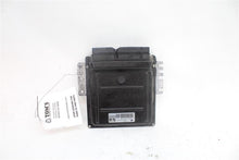 Load image into Gallery viewer, ECU ECM COMPUTER Nissan Pathfinder 2010 10 - 1305020