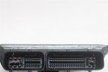 Load image into Gallery viewer, ECU ECM COMPUTER Nissan Pathfinder 2010 10 - 1305020