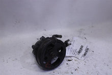 Load image into Gallery viewer, POWER STEERING PUMP Pathfinder Frontier Xterra 2005 05 06 07 08 09 - 13 - 1305030
