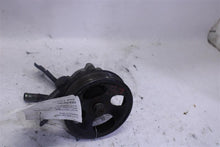 Load image into Gallery viewer, POWER STEERING PUMP Pathfinder Frontier Xterra 2005 05 06 07 08 09 - 13 - 1305030