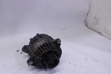 Load image into Gallery viewer, ALTERNATOR Armada Frontier NV 1500 NV2500 NV3500 Pathfinder Titan 10-16 - 1305031