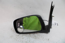 Load image into Gallery viewer, SIDE VIEW MIRROR Pathfinder 2005 05 2006 06 07 08 09 10 11 12 Left - 1305048