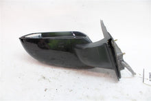 Load image into Gallery viewer, SIDE VIEW MIRROR Pathfinder 2005 05 2006 06 07 08 09 10 11 12 Left - 1305048