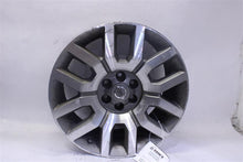 Load image into Gallery viewer, WHEEL Pathfinder Frontier 2008 08 2009 09 10 11 12 13 18x7.5 - 1305066