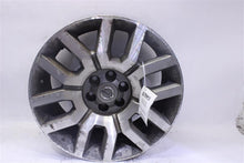 Load image into Gallery viewer, WHEEL Pathfinder Frontier 2008 08 2009 09 10 11 12 13 18x7.5 - 1305067