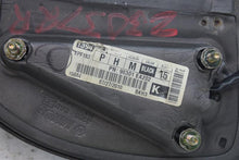 Load image into Gallery viewer, SIDE VIEW MIRROR Nissan Pathfinder Frontier 2005 05 06 07 08 09 10 11 12 Right - 1305076