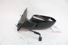 Load image into Gallery viewer, SIDE VIEW MIRROR Nissan Pathfinder Frontier 2005 05 06 07 08 09 10 11 12 Right - 1305076