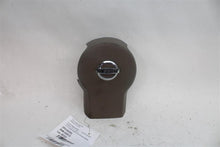 Load image into Gallery viewer, Air Bag Frontier Pathfinder Xterra 2005-2012 - 1305084