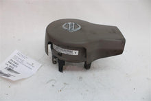 Load image into Gallery viewer, Air Bag Frontier Pathfinder Xterra 2005-2012 - 1305084