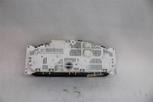 Load image into Gallery viewer, SPEEDOMETER CLUSTER Nissan Pathfinder 2010 10 - 1305085