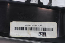 Load image into Gallery viewer, SPEEDOMETER CLUSTER Nissan Pathfinder 2010 10 - 1305085