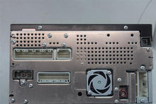 Load image into Gallery viewer, RADIO Armada Pathfinder 2008 08 2009 09 2010 10 2011 11 - 1305088