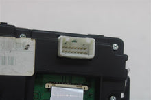 Load image into Gallery viewer, RADIO CONTROLS Nissan Armada Pathfinder 06 07 08 09 10 11 12 - 1305089
