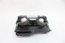 Load image into Gallery viewer, RADIO CONTROLS Nissan Armada Pathfinder 06 07 08 09 10 11 12 - 1305089