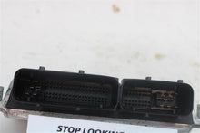 Load image into Gallery viewer, ECU ECM COMPUTER Volkswagen Jetta Rabbit 2008 08 2009 09 Manual - 1305125