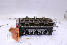 Load image into Gallery viewer, CYLINDER HEAD Honda Odyssey Pilot Ridgeline 06 07 08 09 10 Right - 1305156