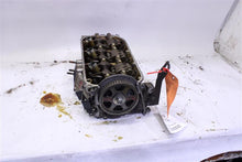 Load image into Gallery viewer, CYLINDER HEAD Honda Odyssey Pilot Ridgeline 06 07 08 09 10 Right - 1305156