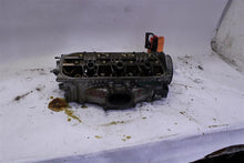 Load image into Gallery viewer, CYLINDER HEAD Honda Odyssey Pilot Ridgeline 06 07 08 09 10 Right - 1305156