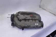 Load image into Gallery viewer, INTAKE MANIFOLD Honda Odyssey Pilot 05 06 07 08 09 10 UPPER - 1305157