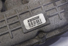 Load image into Gallery viewer, INTAKE MANIFOLD Honda Odyssey Pilot 05 06 07 08 09 10 UPPER - 1305157