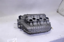 Load image into Gallery viewer, INTAKE MANIFOLD Honda Odyssey Pilot 05 06 07 08 09 10 UPPER - 1305157