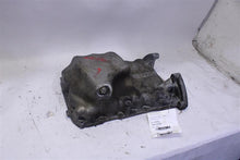 Load image into Gallery viewer, OIL PAN MDX Odyssey Pilot Ridgeline 03 04 05 06 07 08 - 1305160